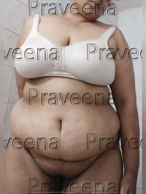 Telugu Cheating wife praveena