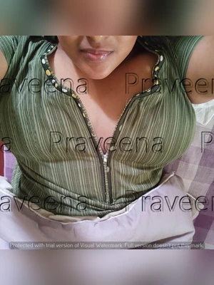 Telugu  cheating wife praveena nude