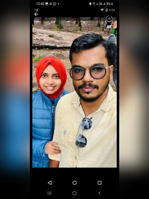 Mallu leaks