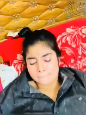 Miraz wife mayra akter dancer