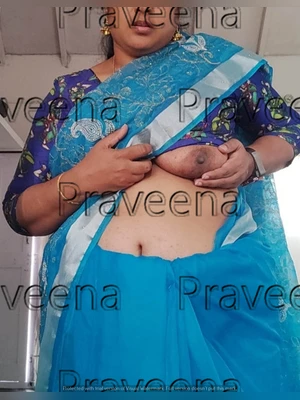 Telugu Cheating Wife Praveena