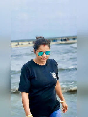 Beautiful cute Mallu kerala desi Indian teen college girl leaked sex hardcore fucked by her lover screen recorded and leaked viral Desi porn bangladeshi new desi indian hard faking housewife India vir